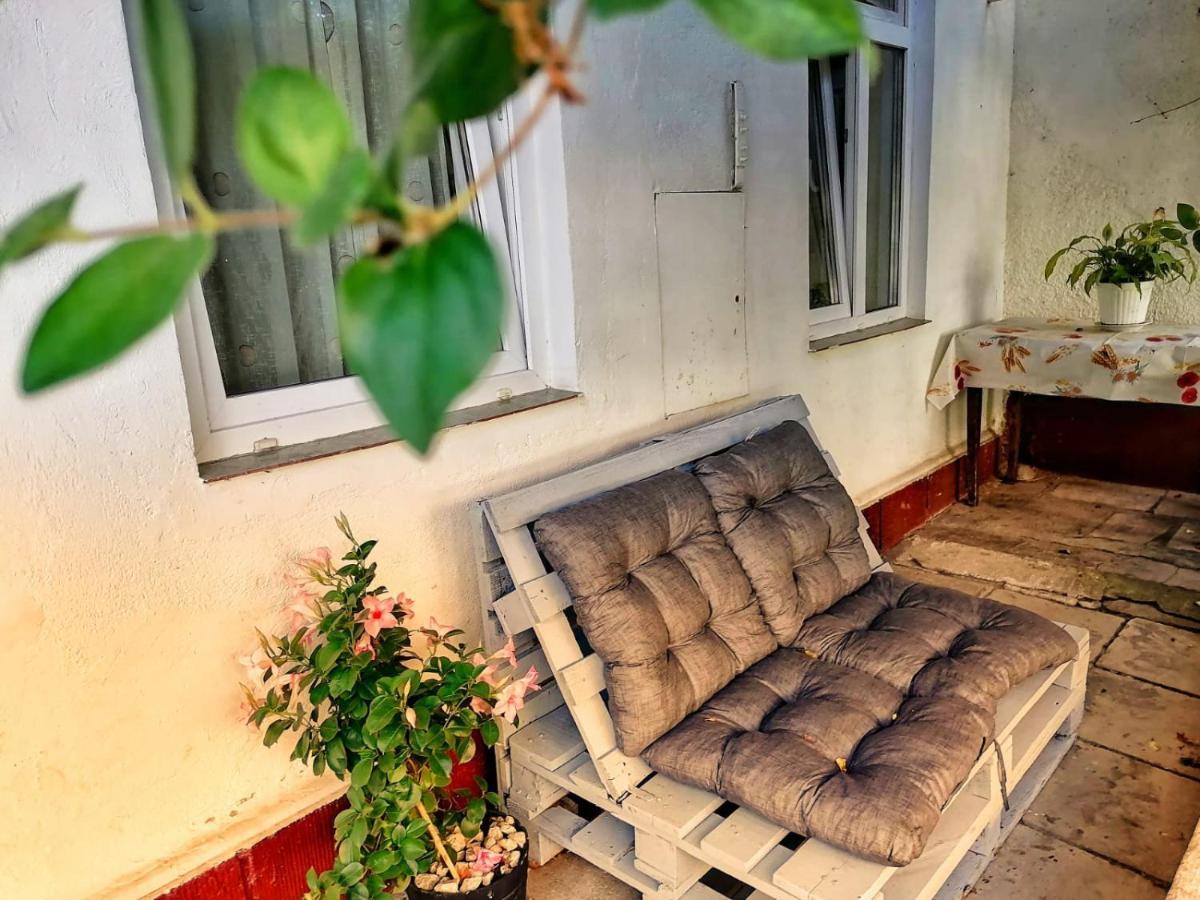 Zen Studio บราชอฟ ภายนอก รูปภาพ